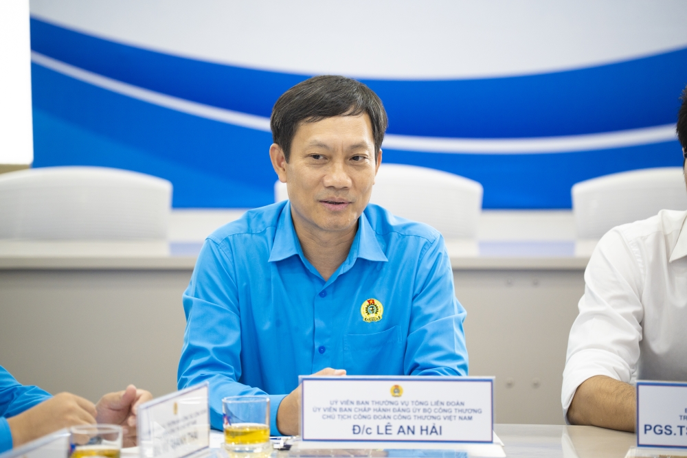17.7_Tiep_Cong_doan_Cong_thuong