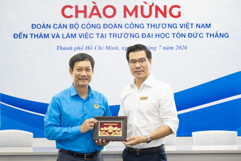 17.7_Tiep_Cong_doan_Cong_thuong