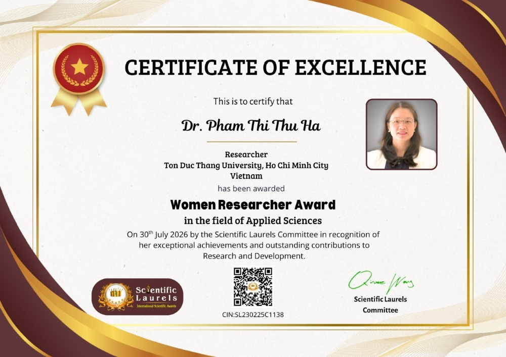 30.7_TS.Pham_Thi_Thu_Ha_Scientific_Laurels