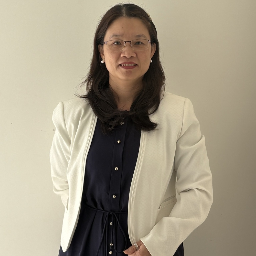 30.7_TS.Pham_Thi_Thu_Ha_Scientific_Laurels