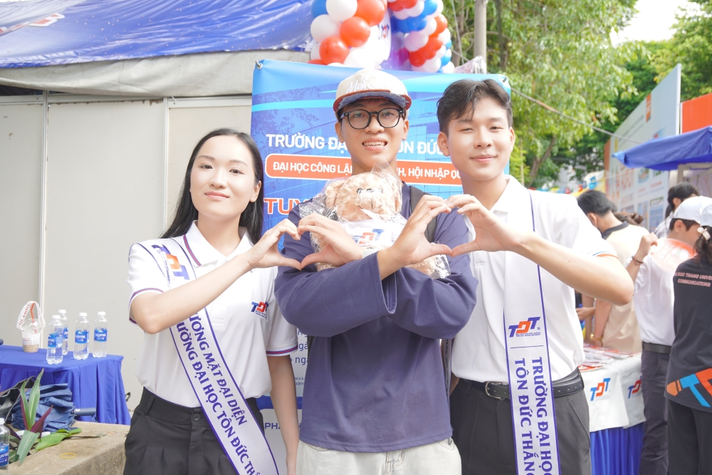 4.7_Ngay_hoi_LCNV