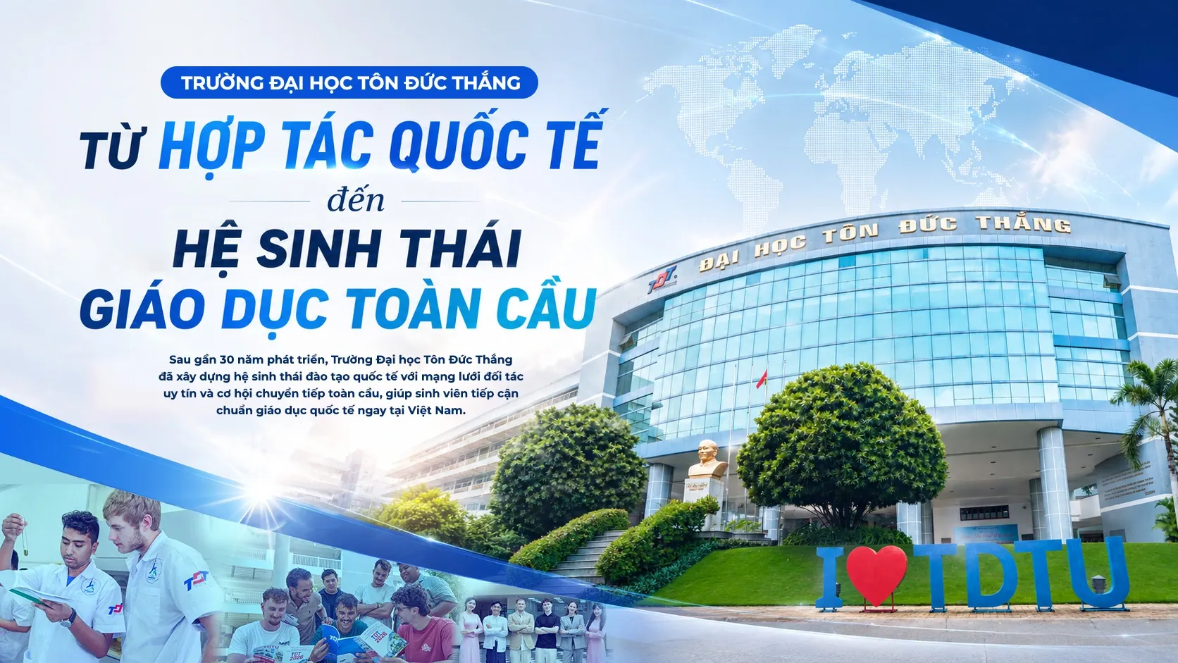 Bao_TN_He_sinh_thai_giao_duc_toan_cau