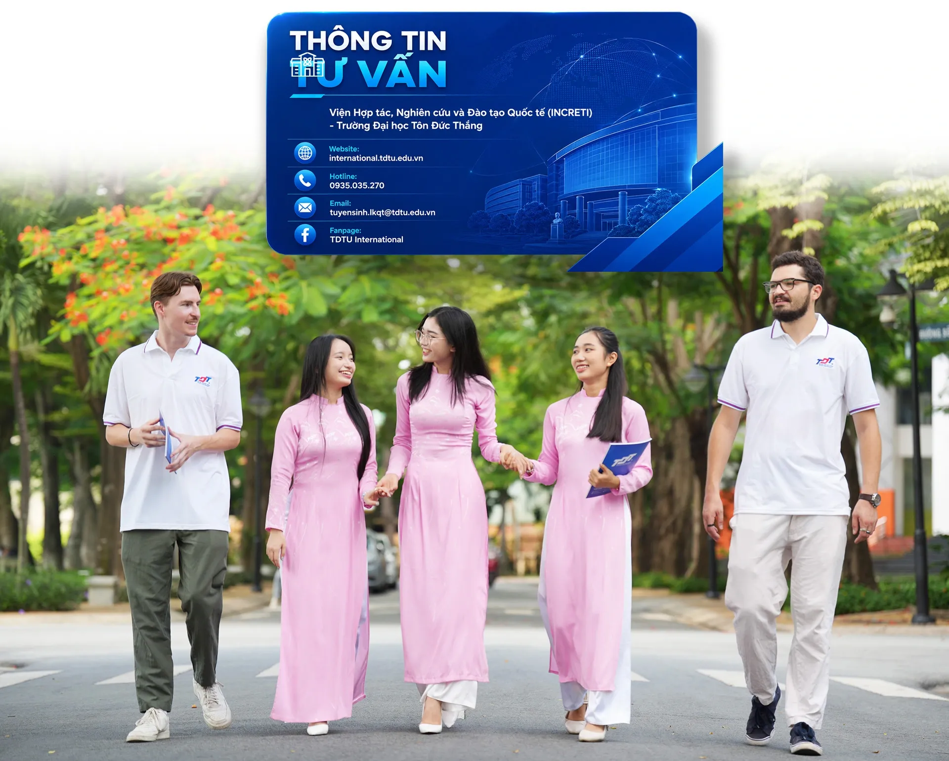 Bao_TN_He_sinh_thai_giao_duc_toan_cau