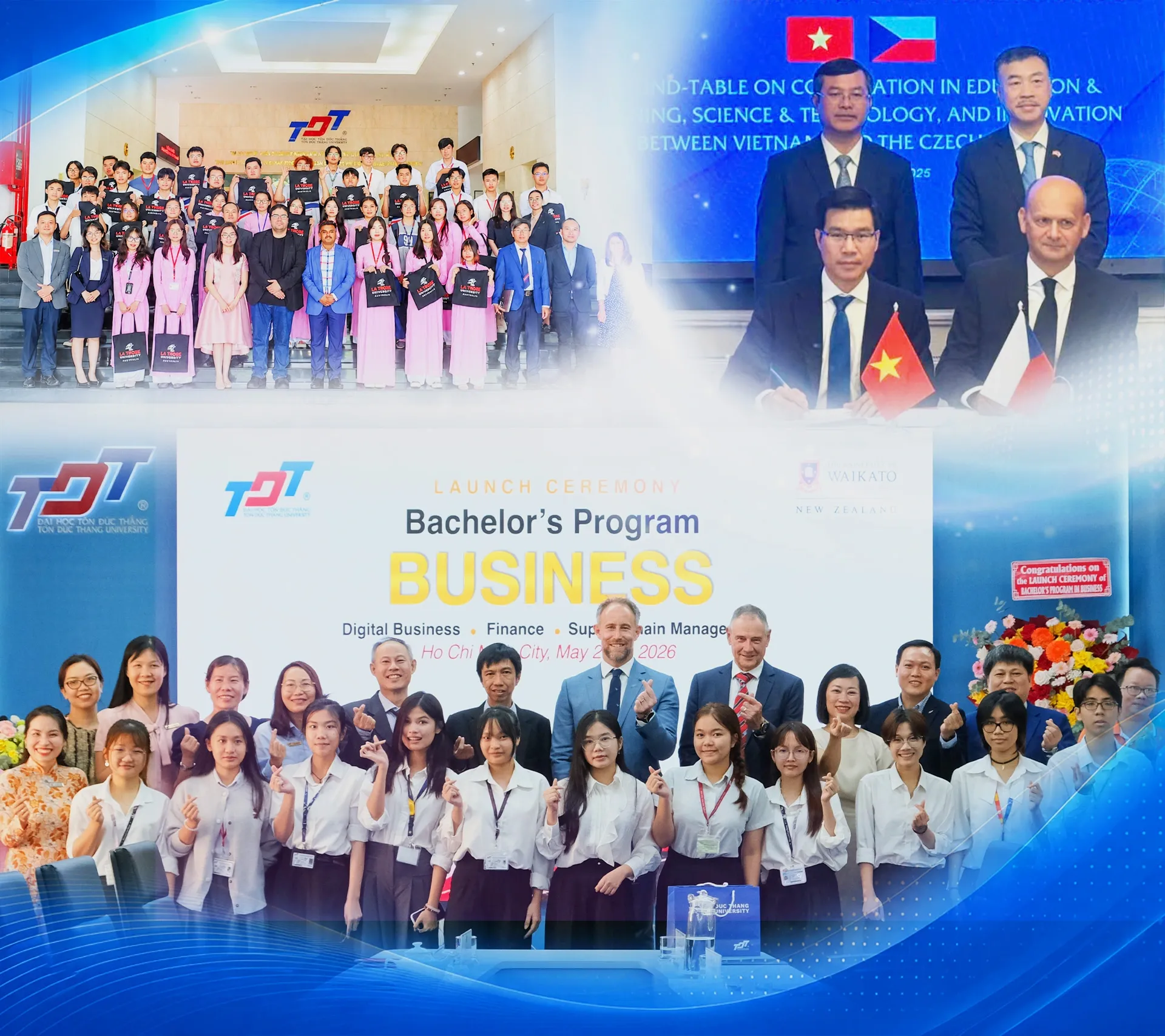 Bao_TN_He_sinh_thai_giao_duc_toan_cau