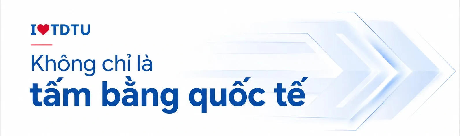 Bao_TN_He_sinh_thai_giao_duc_toan_cau
