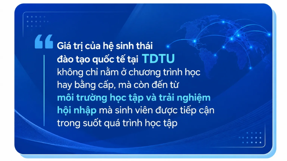 Bao_TN_He_sinh_thai_giao_duc_toan_cau