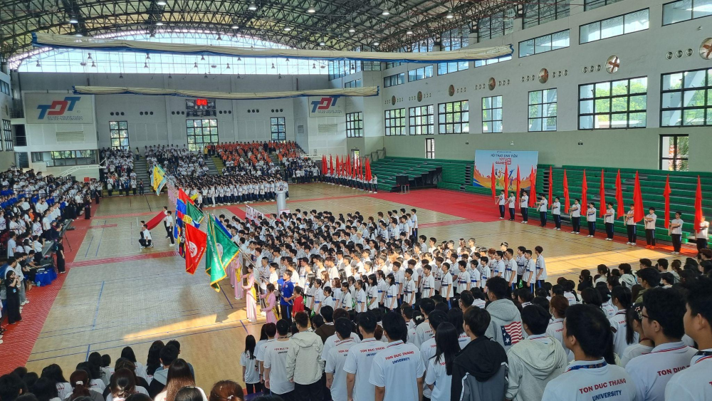 Bao_Tuoi_Tre_CSVC_TDTU