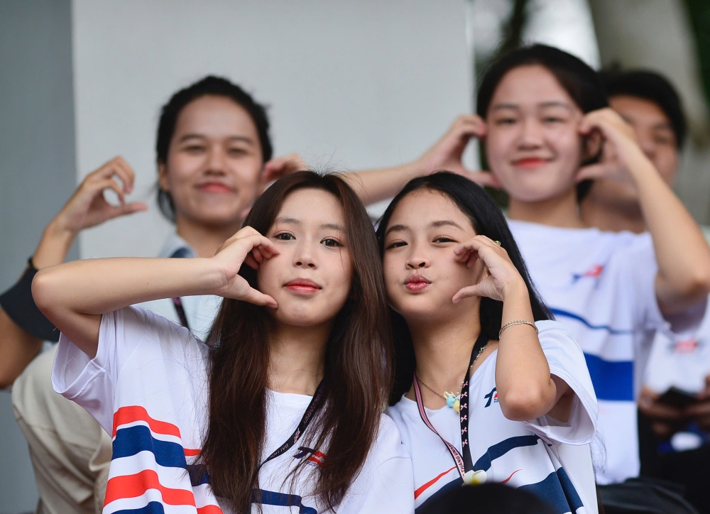 Bao_Tuoi_tre_Giai_bong_da_CNVCVN2026