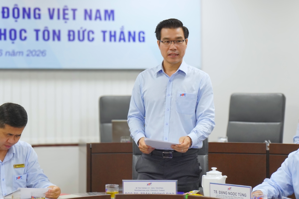20.6_Lam_viec_voi_Tong_LDLD