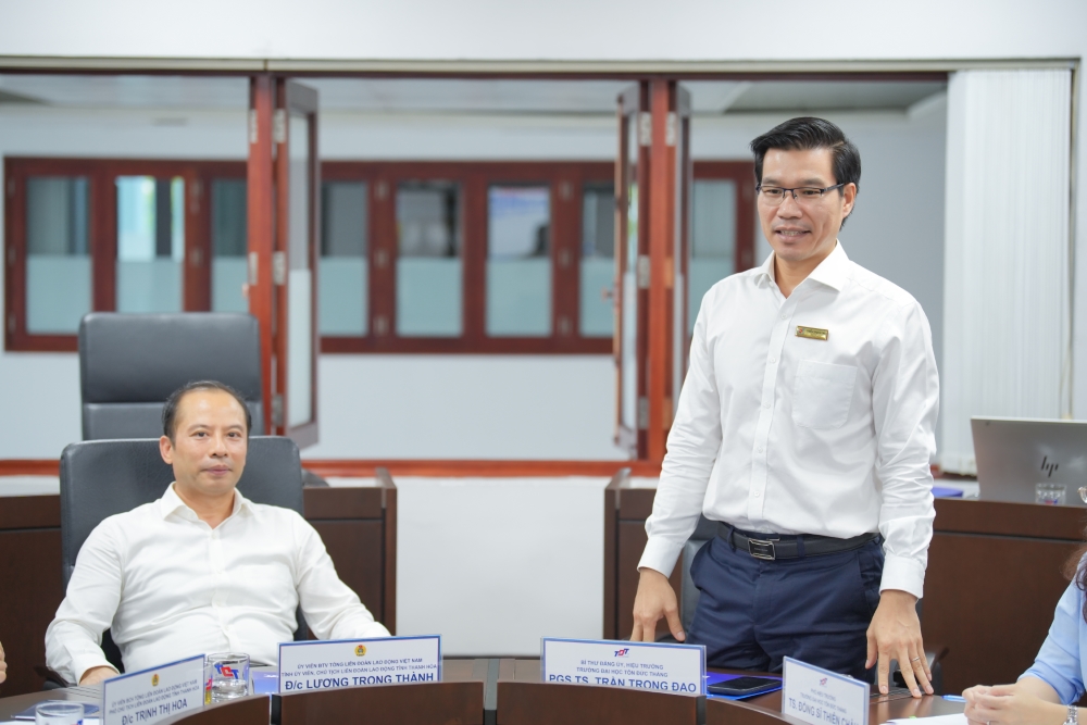 22.6_Tiep_LDLD_Thanh_Hoa