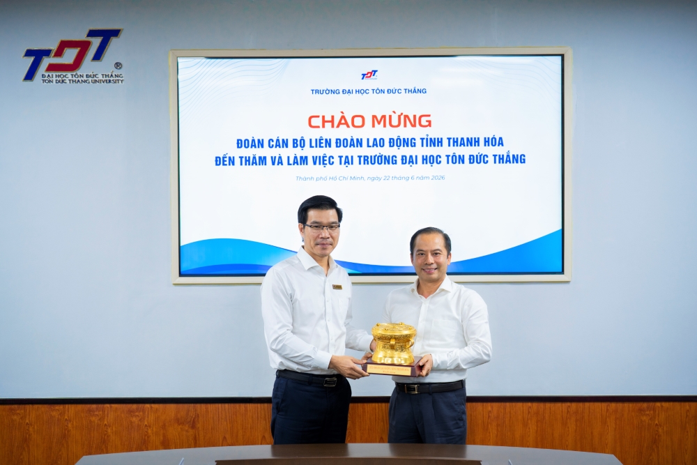 22.6_Tiep_LDLD_Thanh_Hoa