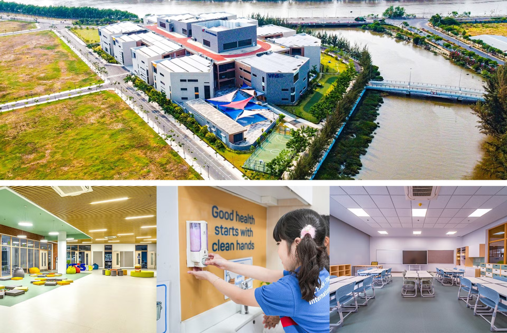 23.6_ToM_GD&TD_VFIS_GD_dinh_huong_PL