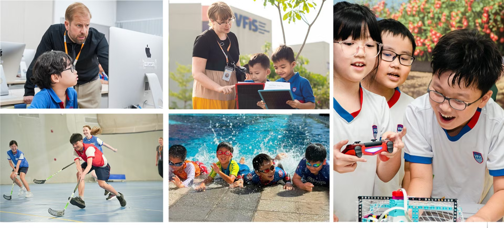 23.6_ToM_GD&TD_VFIS_GD_dinh_huong_PL