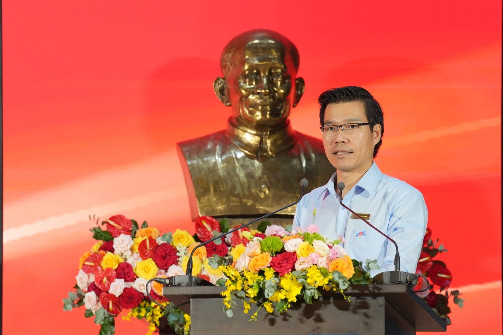 26.6_Hoi__nghi_Truong_hoc_khong_ma_tuy