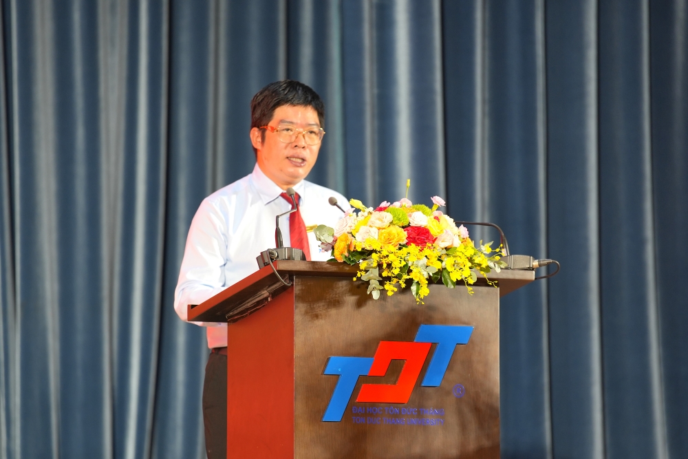 26.6_Hoi__nghi_Truong_hoc_khong_ma_tuy
