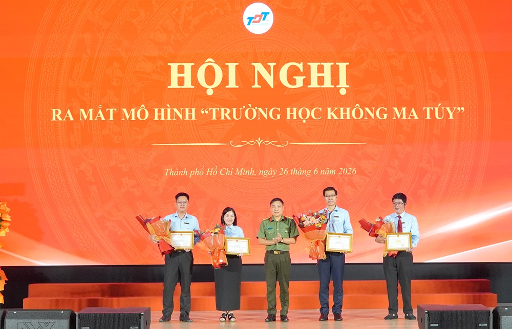 26.6_Hoi__nghi_Truong_hoc_khong_ma_tuy