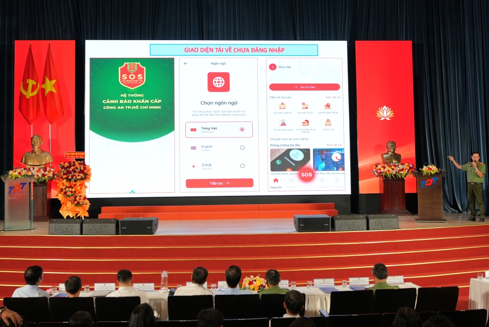 26.6_Hoi__nghi_Truong_hoc_khong_ma_tuy