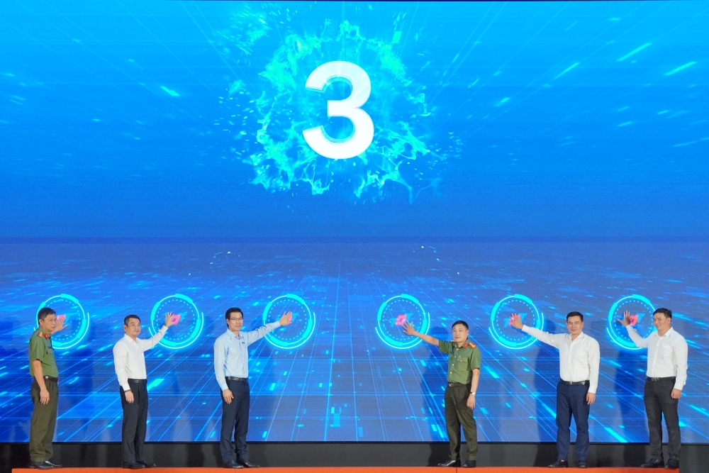 26.6_Hoi__nghi_Truong_hoc_khong_ma_tuy