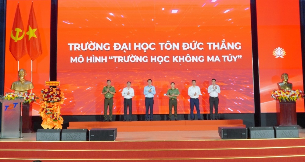 26.6_Hoi__nghi_Truong_hoc_khong_ma_tuy
