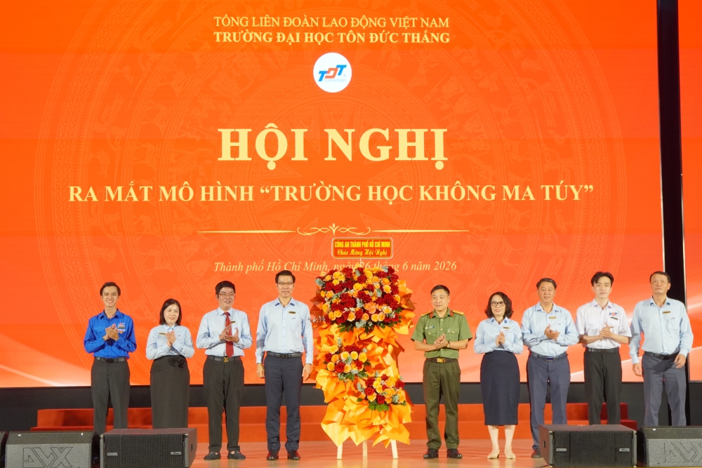 26.6_Hoi__nghi_Truong_hoc_khong_ma_tuy