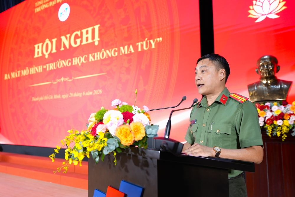26.6_Hoi_nghi_Truong_hoc_khong_ma_tuy