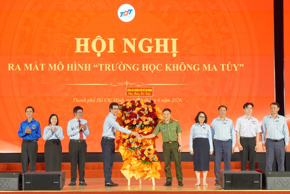 26.6_Hoi_nghi_Truong_hoc_khong_ma_tuy