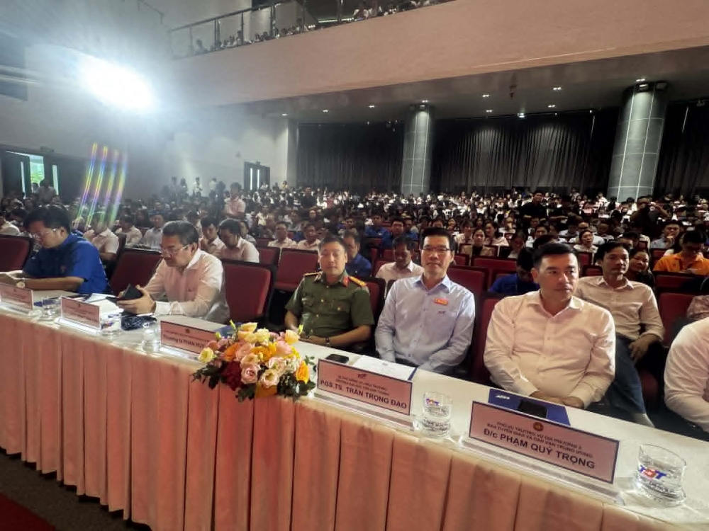 26.6_Hoi_nghi_Truong_hoc_khong_ma_tuy
