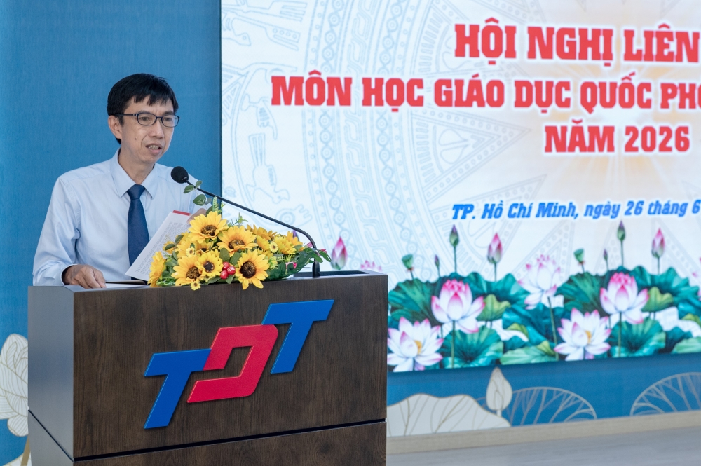 26.6_Hoi_nghi_lien_ket_GDQPAN