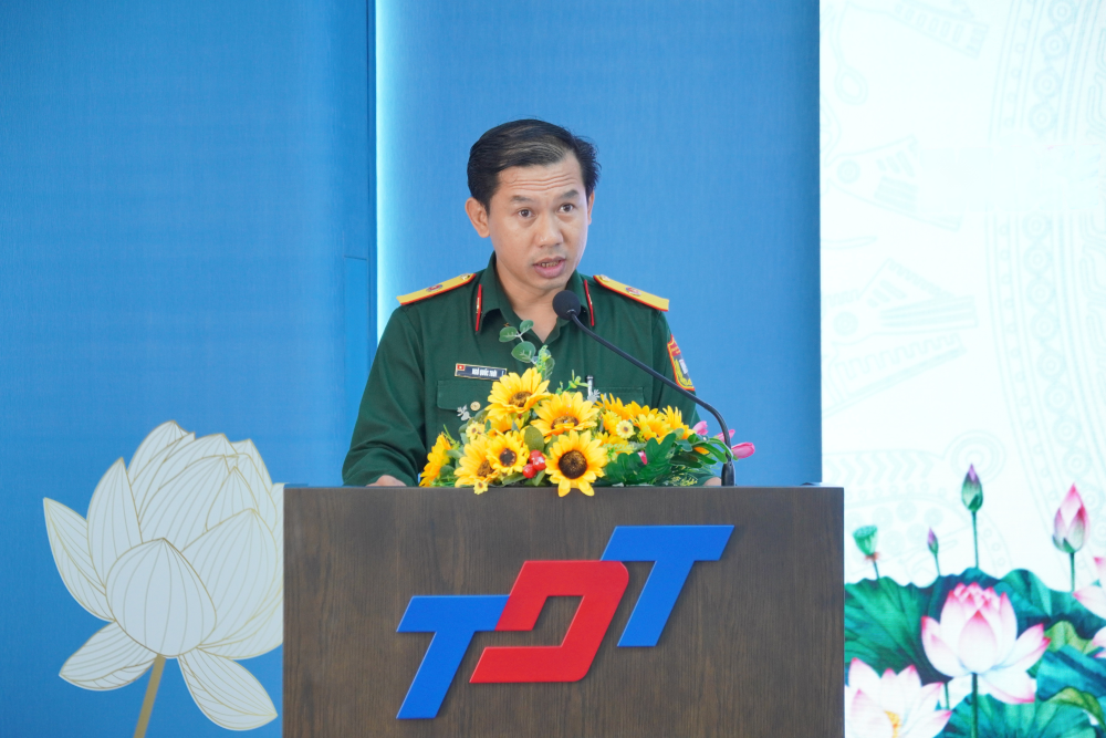 26.6_Hoi_nghi_lien_ket_GDQPAN