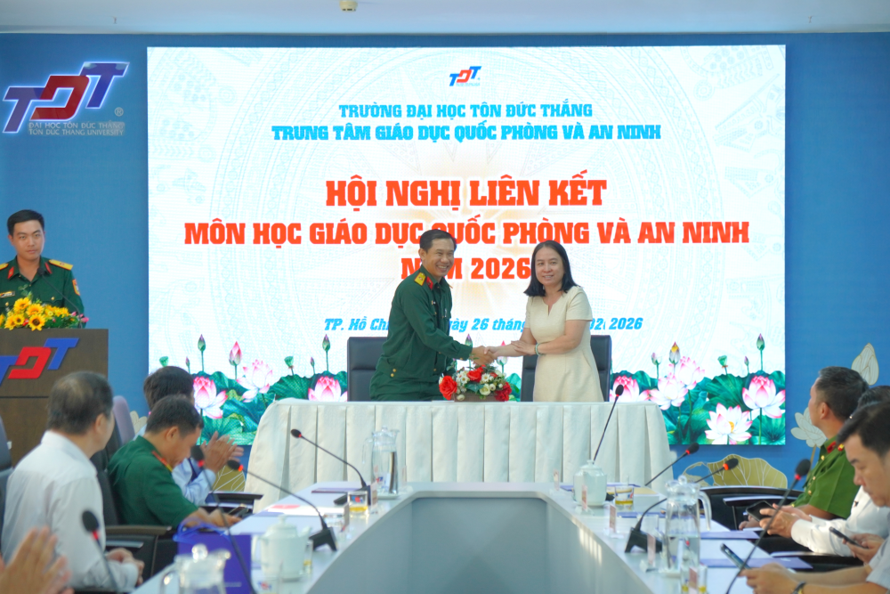 26.6_Hoi_nghi_lien_ket_GDQPAN