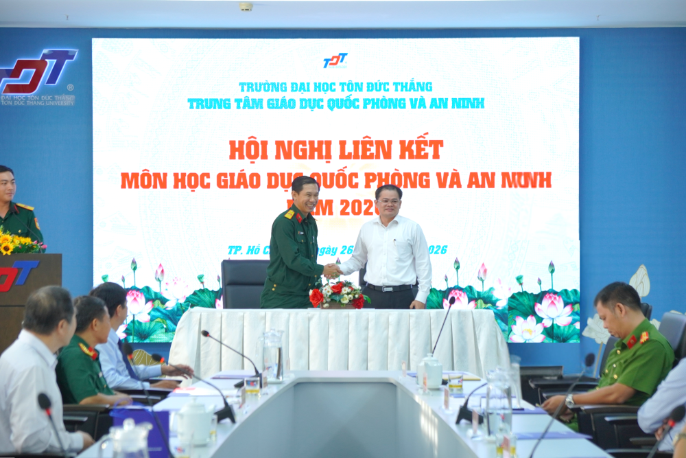 26.6_Hoi_nghi_lien_ket_GDQPAN