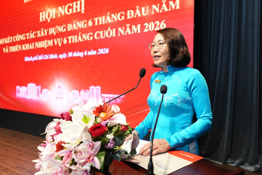 30.6_Hoi_nghi_so_ket_Dang_6_thang_dau_nam