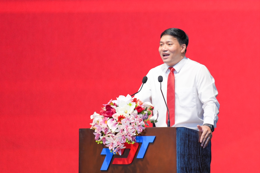 30.6_Hoi_nghi_so_ket_Dang_6_thang_dau_nam