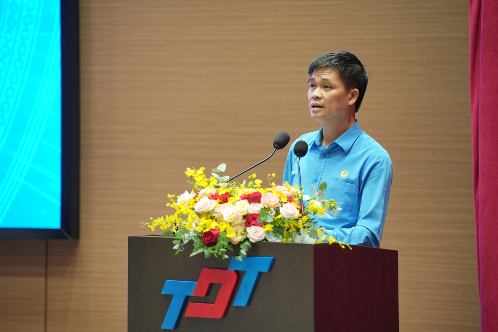 6.21_Hoi_nghi_BCH_TLD