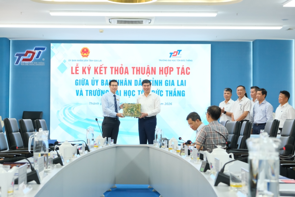 6.6_Ky_ket_Gia_Lai