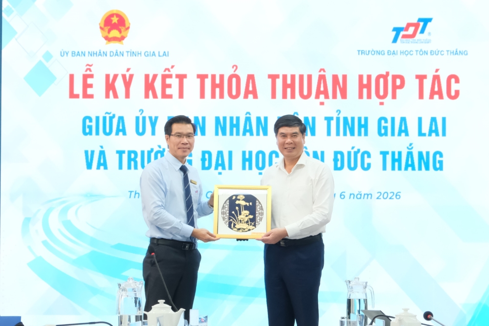 6.6_Ky_ket_Gia_Lai