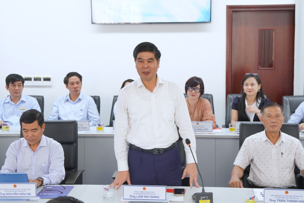6.6_Ky_ket_Gia_Lai
