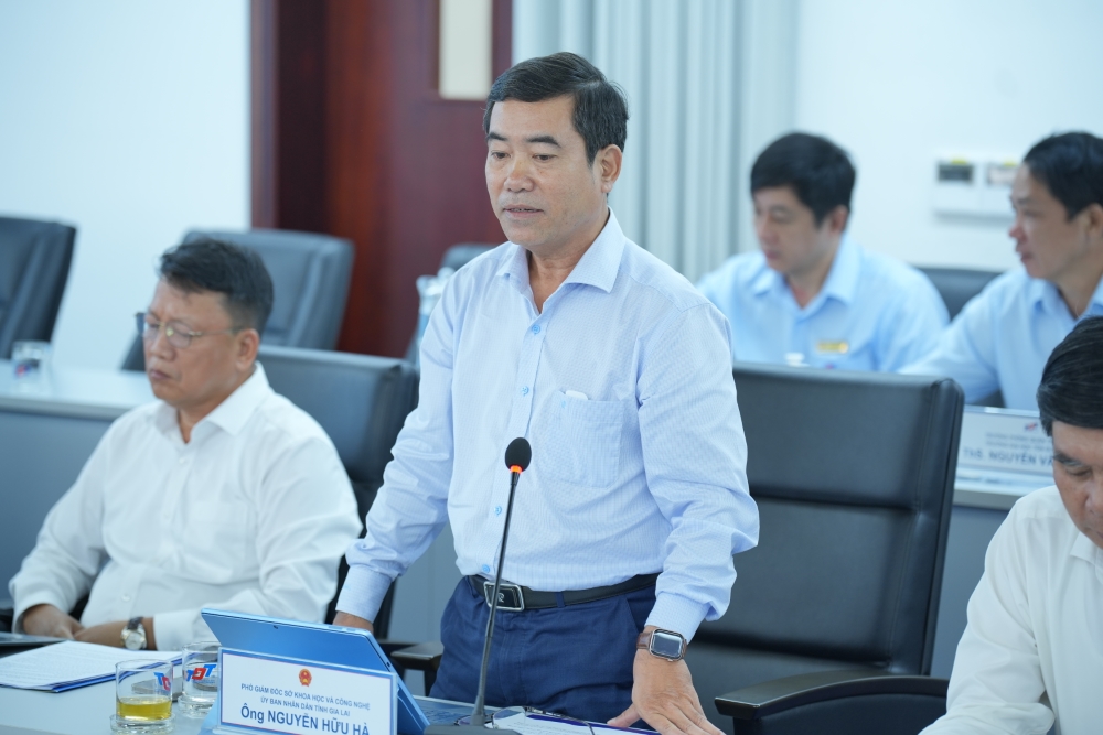 6.6_Ky_ket_Gia_Lai