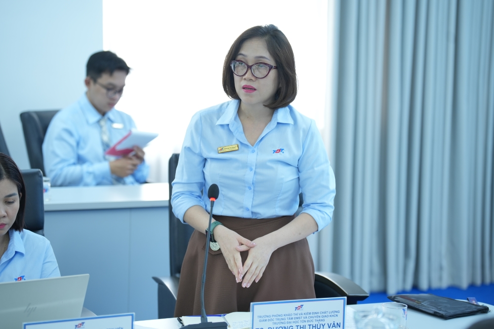 6.6_Ky_ket_Gia_Lai
