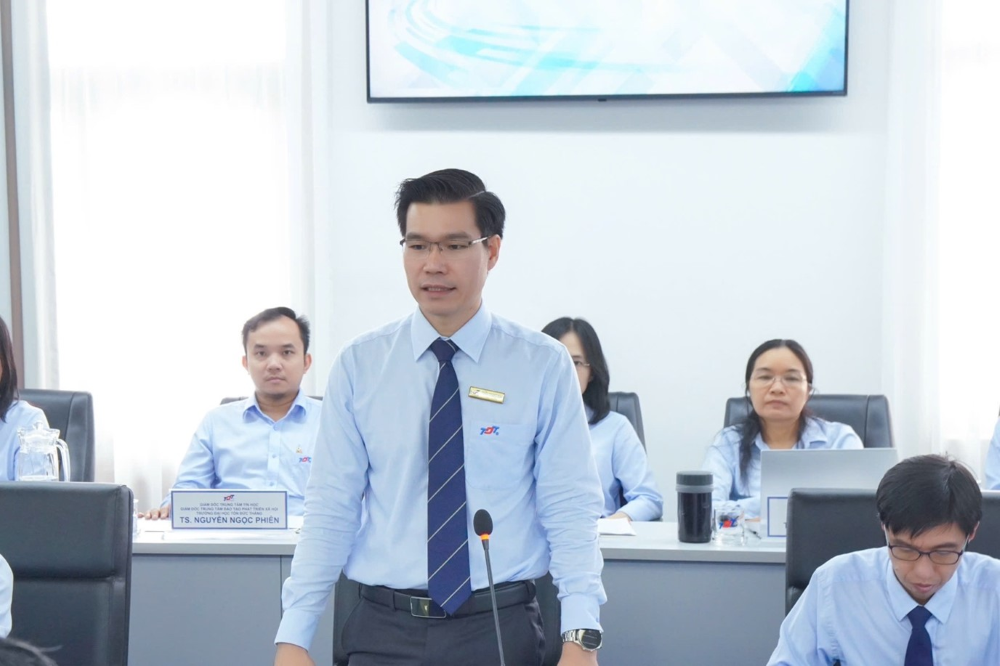 6.6_Ky_ket_Gia_Lai