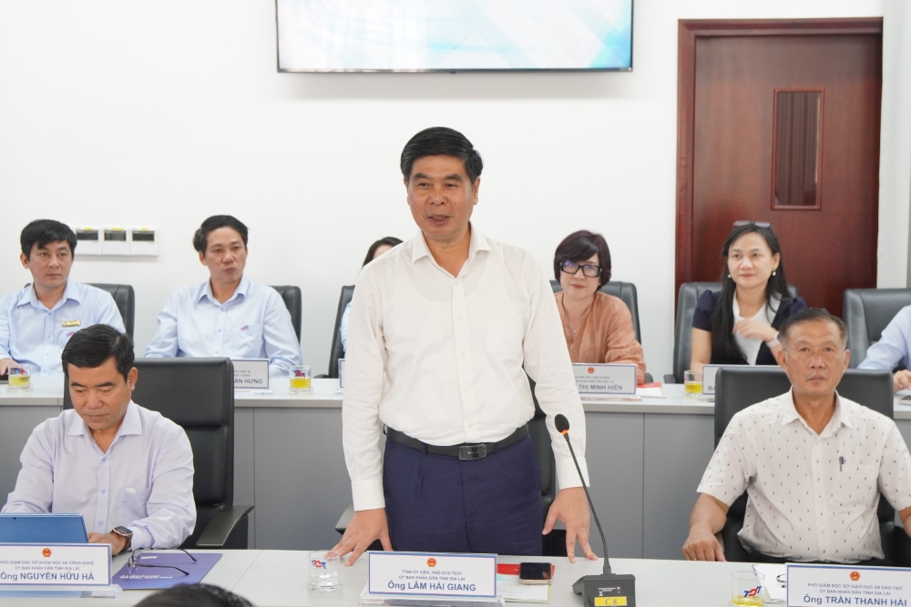 6.6_Ky_ket_Gia_Lai