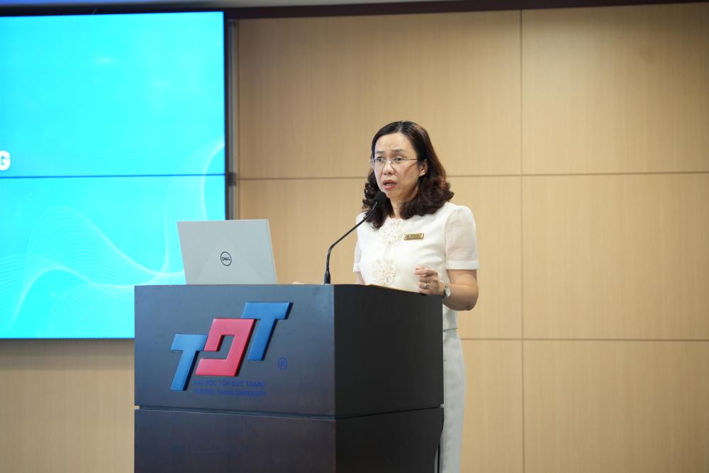 Danh_gia_tai_chung_nhan_ISO