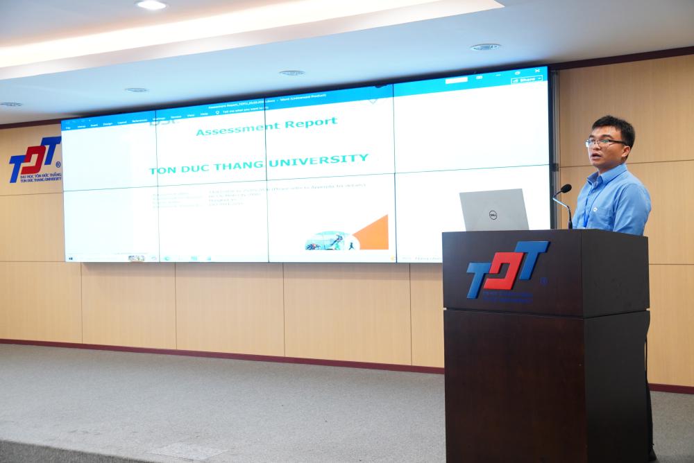 Danh_gia_tai_chung_nhan_ISO