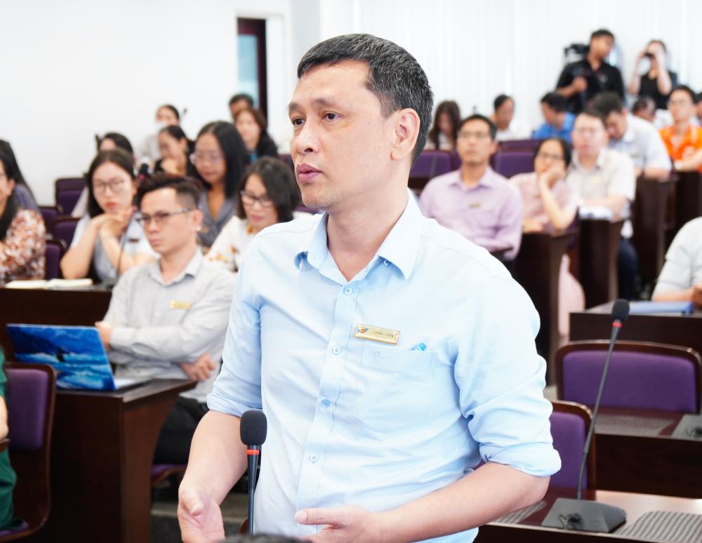 Danh_gia_tai_chung_nhan_ISO