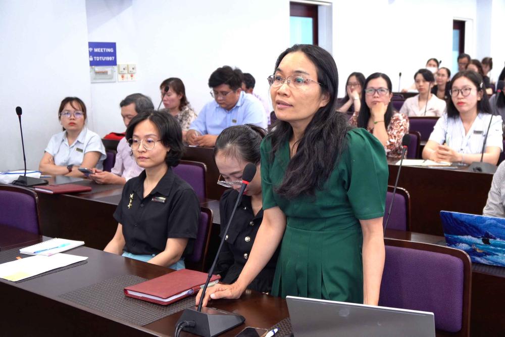 Danh_gia_tai_chung_nhan_ISO