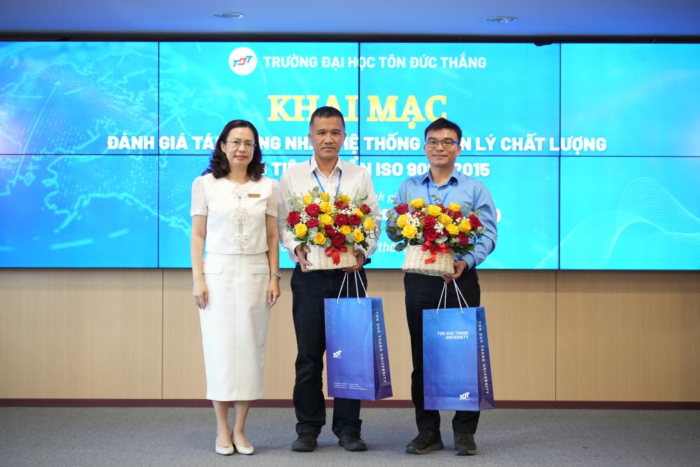 Danh_gia_tai_chung_nhan_ISO