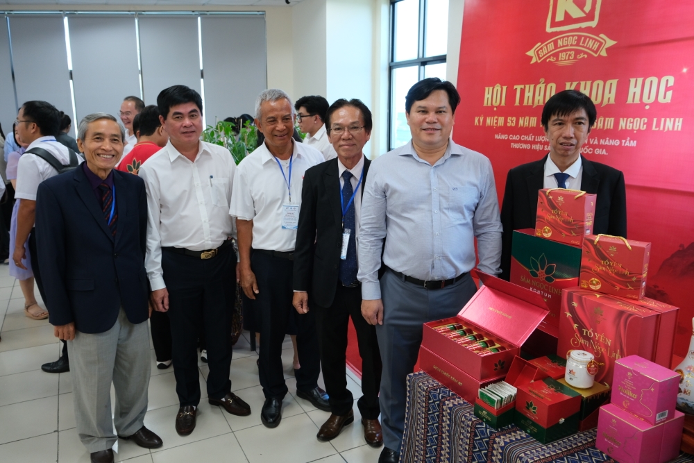 Hoi_thao_Sam_Ngoc_Linh