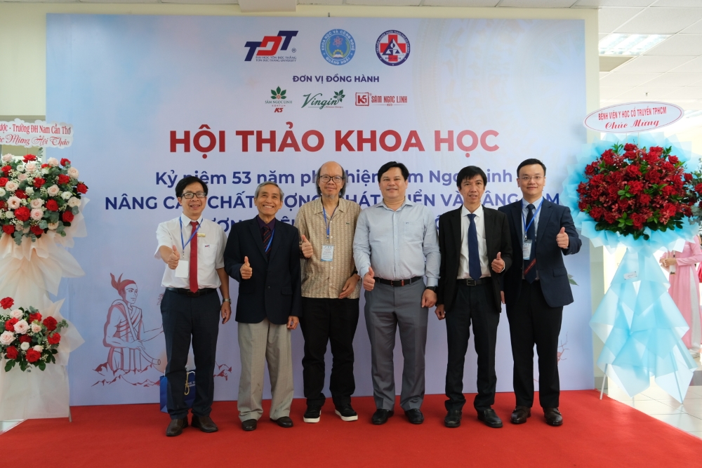 Hoi_thao_Sam_Ngoc_Linh