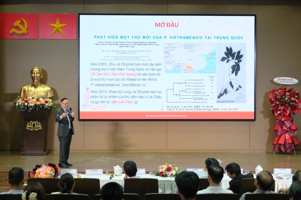 Hoi_thao_Sam_Ngoc_Linh