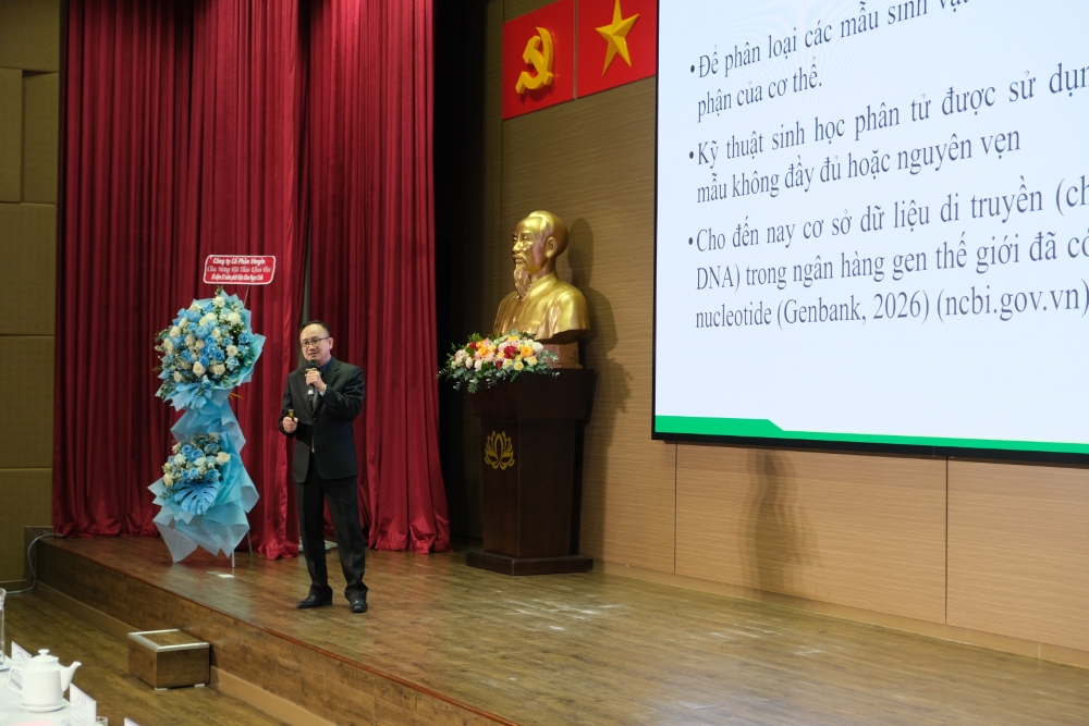 Hoi_thao_Sam_Ngoc_Linh